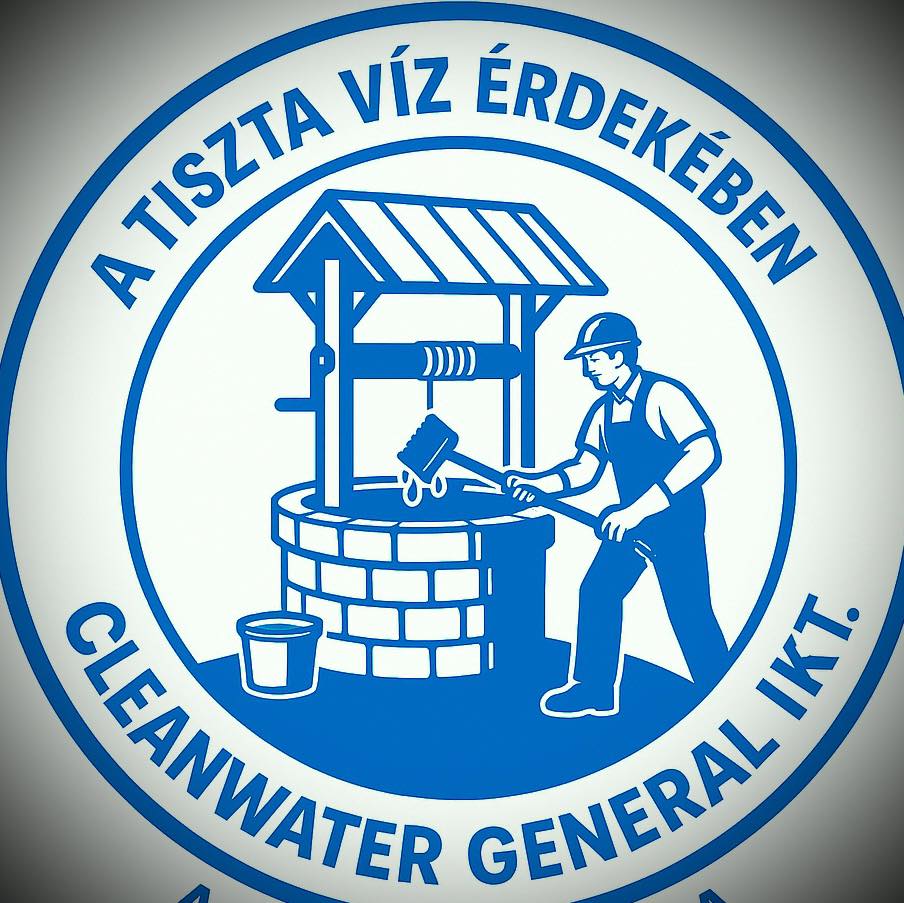 Kút tisztítás